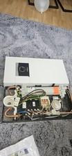 Vaillant Ved E 21/8 21 kW