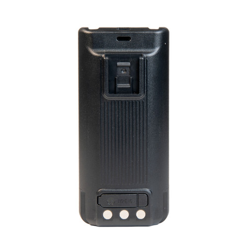 Original alinco ebp 124 - original,