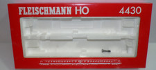 Fleischmann H0 4430