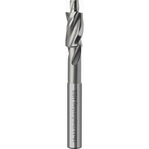Maykestag flachsenker din373 - maykestag,