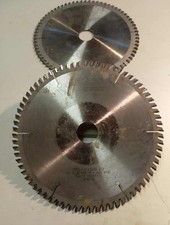 Widia Sägeblatt Kreissägeblatt