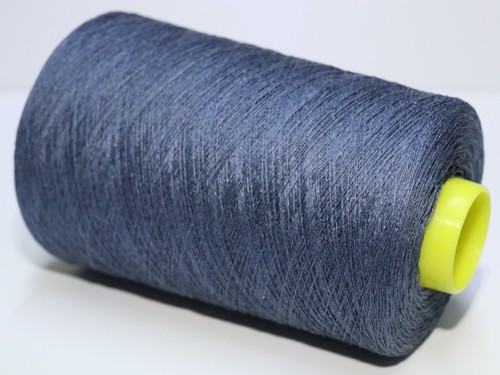 L23 250g soft - (50€/kg),