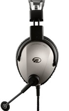 Lightspeed Zulu 3 Aviation