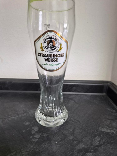 Straubing röhrlbrauerei - straubing,