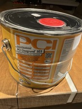 PCI Gisogrund 303