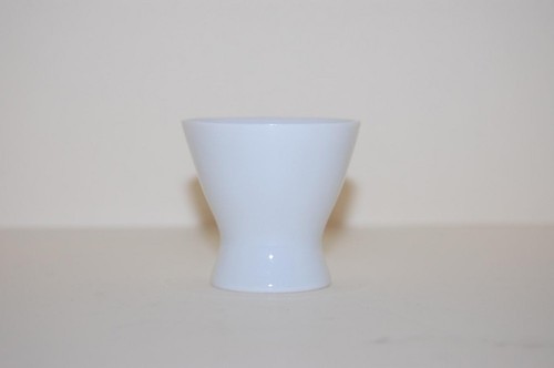 Eierbecher 5cm form - 4,5cm,