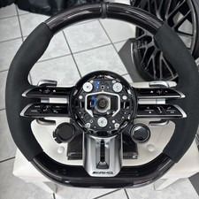 Original AMG Performance