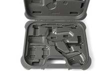 Husqvarna Aspire Astsägen