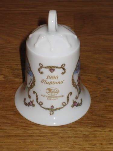 Hutschenreuther - hutschenreuther,