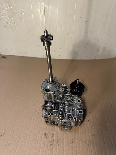Audi 7 tdi - audi, a4