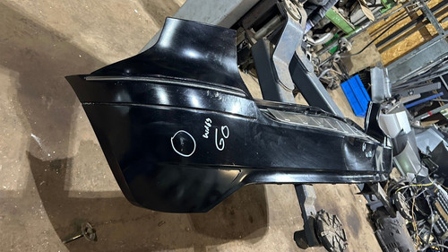 Orig mercedes klasse - mercedes, w