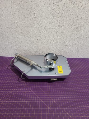 Nederman tav 100 150 high - tav,
