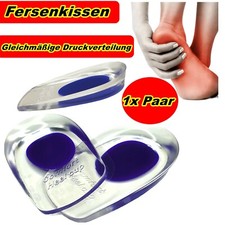 Fersenkissen Orthopädische
