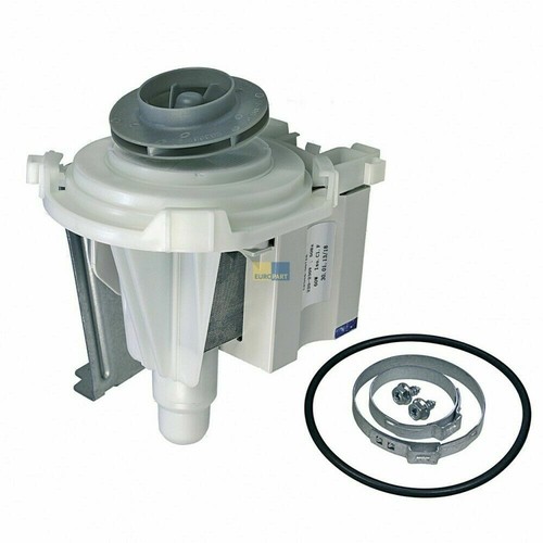 Umwälzpumpe motor - umwälzpumpe,