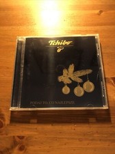 Tchibo - Podaj To Co Najlepsze
