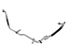 Opel Corsa F 1.2 (ab 2019) Klimaleitung Klimaschlauch 94530Z01