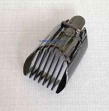 Grundig Haarschneider