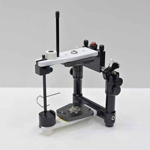 Girrbach dental artex - dental,