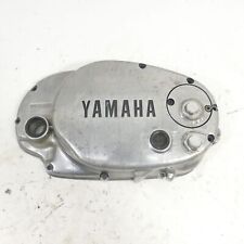 Yamaha XS 650 Kupplungsdeckel Motordeckel Seitendeckel Kupplung Deckel 60561