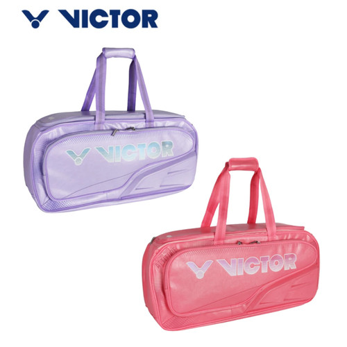 Victor capsule collection - capsule,