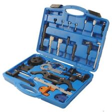 Opel Spezialwerkzeuge