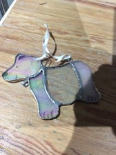 Sonnenfänger Fenster