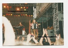 Z899 Foto 1996 Kelly Family