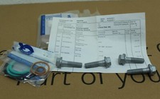 153.00082110 Voith ®