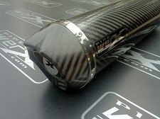 Suzuki GSXR 1000 K1 K2 K3 K4