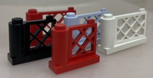 Lego zauntüren - lego®,