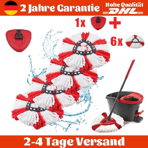 Ersatz wischbezug für - ersatz,