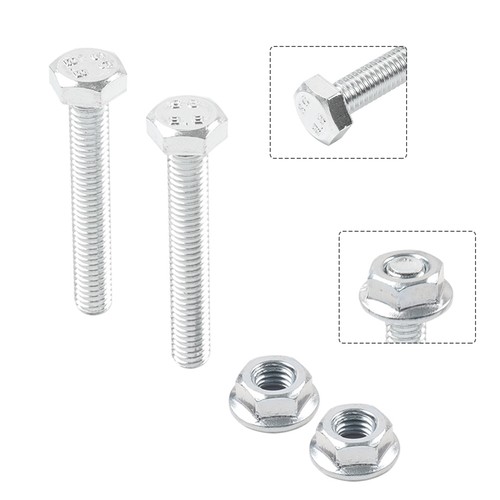 Kettenspanner schrauben kit - kettenspanner,