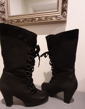 Damen Stiefel von MARC