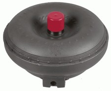 SACHS Drehmomentwandler 0700