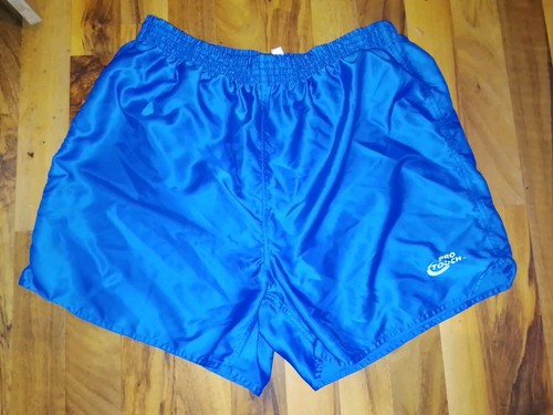 Pro touch sprinter shorts - touch,