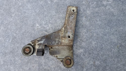 Bmw 1502 1602 1802 - 02,