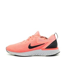 Nike Herren React Infinity Run