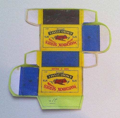 Vorlagen für repro box - für,