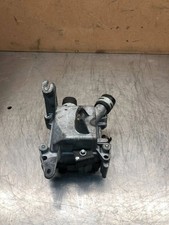 Mercedes-Benz E W210 2000