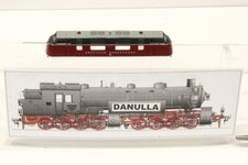 Roco 23257, V 200 054, 1:160