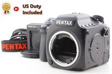 1604 Auslösungen [Top