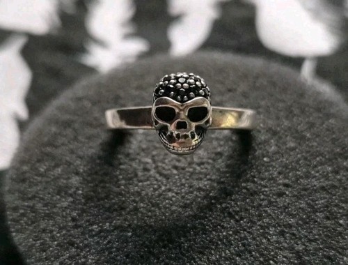 Thomas sabo rebel - thomas,