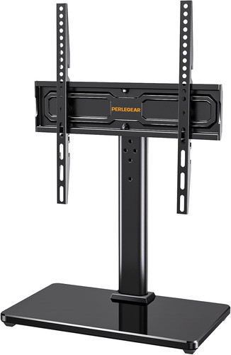 Perlegear standfuss tv - perlegear,