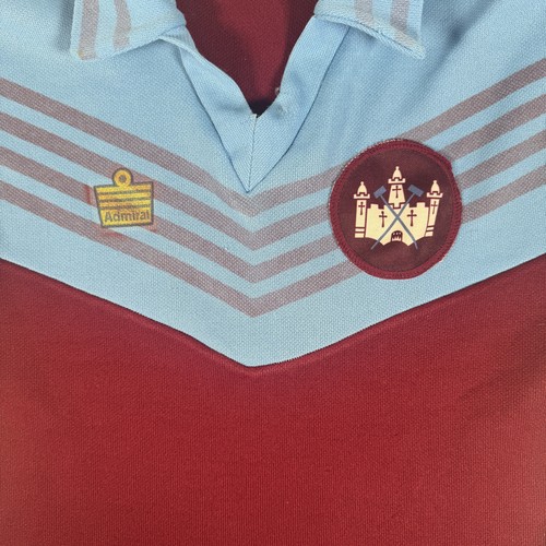 West ham united fußball - west,