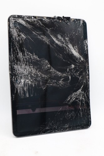Apple ipad air - air, 11zoll