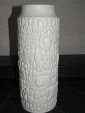 AK Kaiser Porzellan seltene