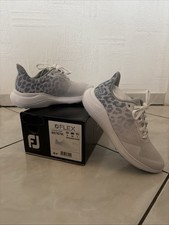 Footjoy Golfschuh Damen Gr. 37