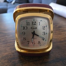 Europa 8 Jewels / Vintage