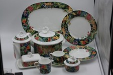 Villeroy & Boch Gallo Design Serengeti, zum Aussuchen