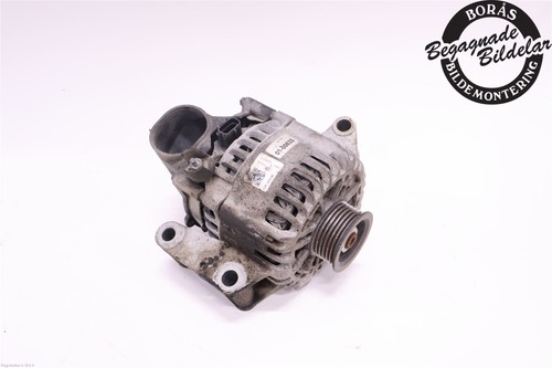 Lichtmaschine ford - ford,